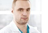 Жуков Вячеслав Вадимович