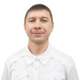 Сигниенко Владимир Викторович