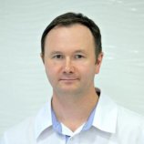 Петров Валерий Юрьевич