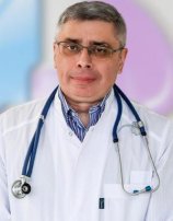 Дергунов Сергей Викторович