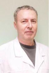Евстифеев Андрей Викторович