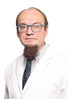 Гаврилин Александр Викторович