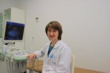 Толмачева Виктория Валерьевна