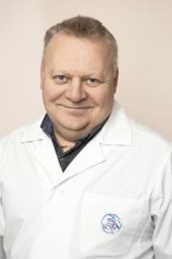 Сенченко Константин Николаевич