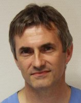 Карпов Евгений Михайлович