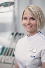 Бодаквина Наталья Николаевна
