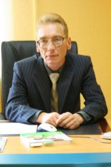 Шихотинов Валентин Васильевич