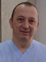 Лантух Евгений Владимирович