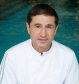 Кудряшов Пётр