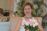 Лебедева Елена