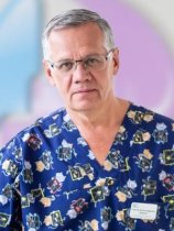 Мацук Сергей Александрович