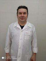 Ашихмин Александр Леонидович