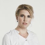 Филатова Ирина Владимировна