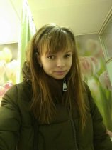 Дубровина Татьяна Евгеньевна