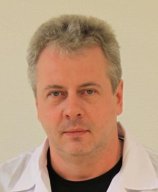 Гужин Владимир Эдуардович