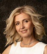 Осипенко Татьяна Павловна