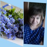 Прохорова Валентина Евгеньевна