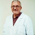 Колыбелкин Михаил Васильевич
