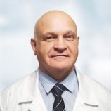Юрин Владимир Валентинович
