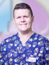 Мацук Константин Сергеевич