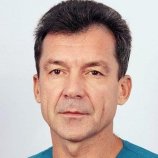 Железнев Сергей Иванович