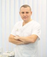Чирков Максим