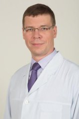 Коробейников Александр Владимирович