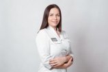 Катериничева Татьяна