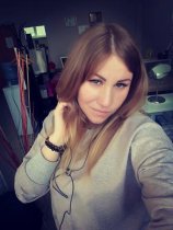 Долгополая Вера