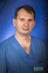 Мищенко Андрей Петрович
