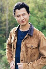 Ли Алексей