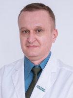 Изотов Вадим Георгиевич