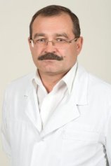 Беспалов Алексей Альбертович