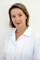 Рудермель Елена Борисовна