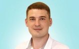 Ивлев Евгений Александрович