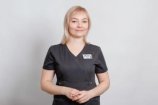 Великосельская Юлия