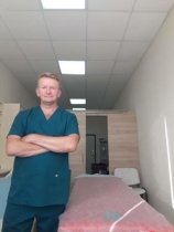 Катаев Михаил Юрьевич