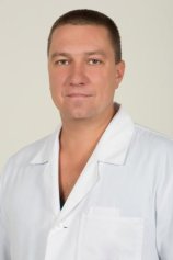 Быков Александр Юрьевич