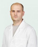 Лупашко Андрей Иванович