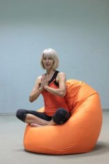 Гудилина Надежда Вениаминовна