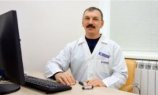 Калиниченко Алексей Игоревич