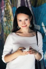 Пирогова Ксения