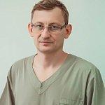 Калошин Евгений Павлович