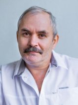 Узенцев Андрей Владимирович