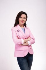 Петрова Татьяна Ивановна