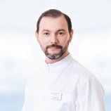 Игумнов Виталий Александрович