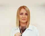 Хромченко Татьяна Владимировна