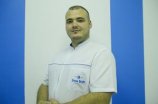 Беспалов Владимир Николаевич