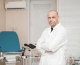 Чепурин Алексей Николаевич
