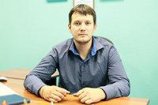 Шерешовец Александр Михайлович